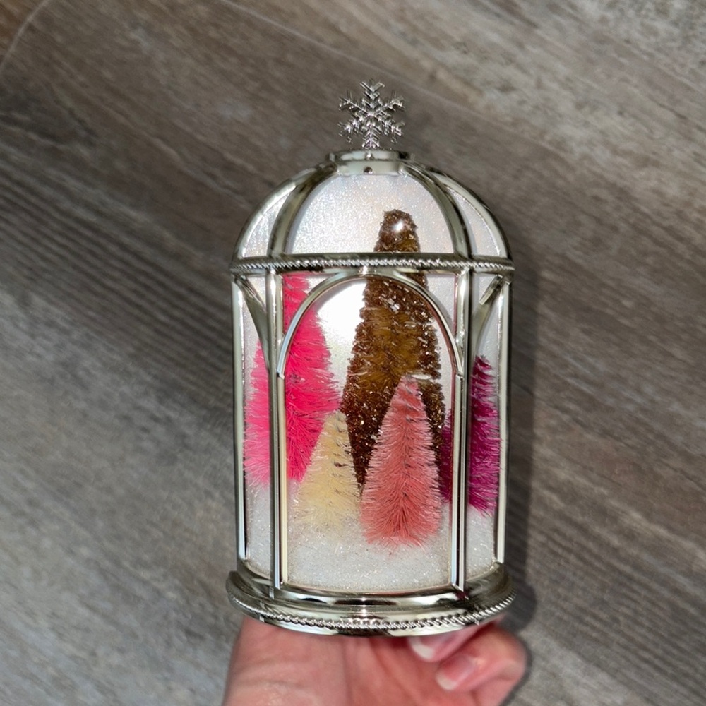 Bath & Body Works Wallflower